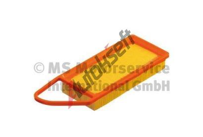 KOLBENSCHMIDT Vzduchov filtr KLB 50014012, 50014012