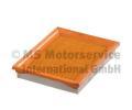 Vzduchov filtr KOLBENSCHMIDT ‐ KLB 50014021