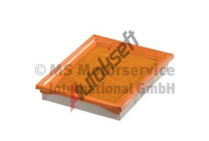 KOLBENSCHMIDT Vzduchov filtr KLB 50014021, 50014021