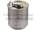 Palivov filtr KOLBENSCHMIDT ‐ KLB 50014031