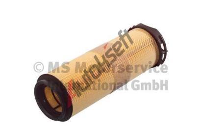 KOLBENSCHMIDT Vzduchov filtr KLB 50014033, 50014033