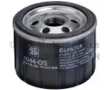 Olejov filtr KOLBENSCHMIDT ‐ KLB 50014044