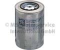 Palivov filtr KOLBENSCHMIDT ‐ KLB 50014082