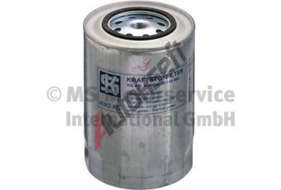 KOLBENSCHMIDT Palivov filtr KLB 50014082, 50014082
