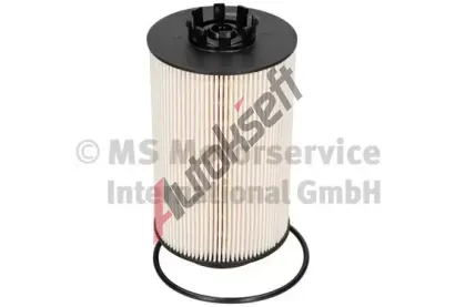 KOLBENSCHMIDT Palivov� filtr KLB 50014085, 50014085