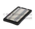 KOLBENSCHMIDT Vzduchov� filtr&nbsp;&dash;&nbsp;KLB 50014092