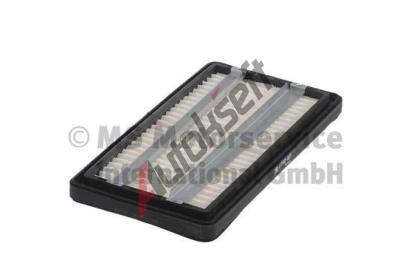 KOLBENSCHMIDT Vzduchov� filtr KLB 50014092, 50014092