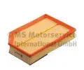 Vzduchov filtr KOLBENSCHMIDT ‐ KLB 50014093
