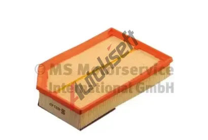 KOLBENSCHMIDT Vzduchov filtr KLB 50014093, 50014093