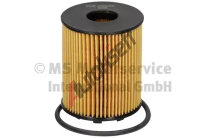 KOLBENSCHMIDT Olejov filtr KLB 50014103, 50014103