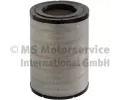Vzduchov� filtr&nbsp;KOLBENSCHMIDT&nbsp;&dash;&nbsp;KLB 50014127