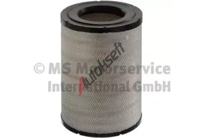 KOLBENSCHMIDT Vzduchový filtr KLB 50014127, 50014127 KOLBENSCHMIDT Vzduchový filtr KLB 50014127, 50014127