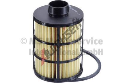 KOLBENSCHMIDT Palivov filtr KLB 50014136, 50014136