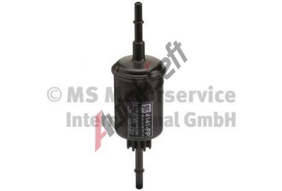 KOLBENSCHMIDT Palivov filtr KLB 50014141, 50014141