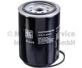 Palivov filtr KOLBENSCHMIDT ‐ KLB 50014144