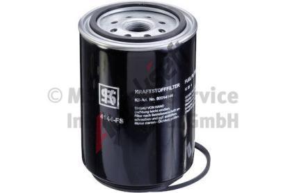 KOLBENSCHMIDT Palivov filtr KLB 50014144, 50014144