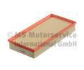 Vzduchov filtr KOLBENSCHMIDT ‐ KLB 50014180