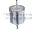 Palivov filtr KOLBENSCHMIDT ‐ KLB 50014185