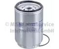 Palivov filtr KOLBENSCHMIDT ‐ KLB 50014194