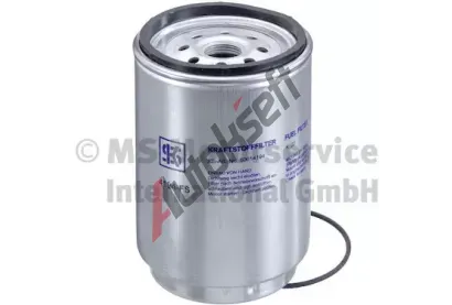 KOLBENSCHMIDT Palivov filtr KLB 50014194, 50014194