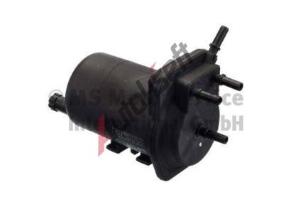 KOLBENSCHMIDT Palivov filtr KLB 50014196, 50014196