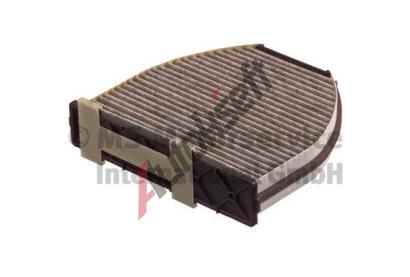 KOLBENSCHMIDT Filtr vzduchu v interiéru KLB 50014230, 50014230 KOLBENSCHMIDT Filtr vzduchu v interiéru KLB 50014230, 50014230