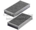 Filtr vzduchu v interi�ru&nbsp;KOLBENSCHMIDT&nbsp;&dash;&nbsp;KLB 50014234