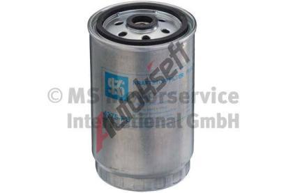 KOLBENSCHMIDT Palivov filtr KLB 50014275, 50014275