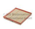 Vzduchov filtr KOLBENSCHMIDT ‐ KLB 50014288