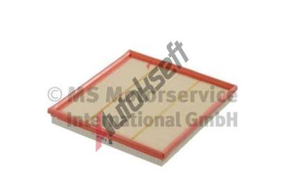 KOLBENSCHMIDT Vzduchov filtr KLB 50014288, 50014288
