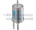 KOLBENSCHMIDT Palivov filtr ‐ KLB 50014290