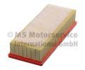 KOLBENSCHMIDT Vzduchov filtr ‐ KLB 50014292