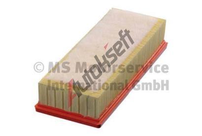 KOLBENSCHMIDT Vzduchov filtr KLB 50014292, 50014292