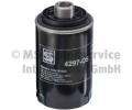 KOLBENSCHMIDT Olejov filtr ‐ KLB 50014297