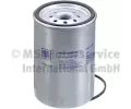 KOLBENSCHMIDT Palivov filtr ‐ KLB 50014320