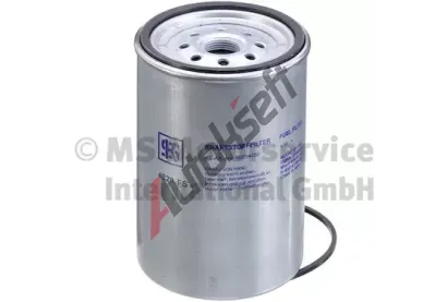 KOLBENSCHMIDT Palivov filtr KLB 50014320, 50014320