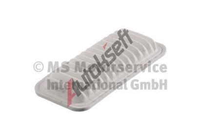 KOLBENSCHMIDT Vzduchov filtr KLB 50014325, 50014325