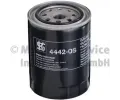 KOLBENSCHMIDT Olejov� filtr&nbsp;&dash;&nbsp;KLB 50014442