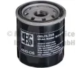 Olejov filtr KOLBENSCHMIDT ‐ KLB 50014443