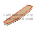 KOLBENSCHMIDT Vzduchov� filtr&nbsp;&dash;&nbsp;KLB 50014472