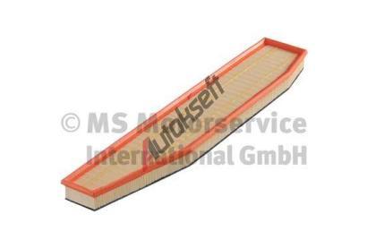 KOLBENSCHMIDT Vzduchový filtr KLB 50014472, 50014472 KOLBENSCHMIDT Vzduchový filtr KLB 50014472, 50014472