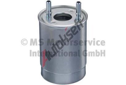 KOLBENSCHMIDT Palivov filtr KLB 50014479, 50014479