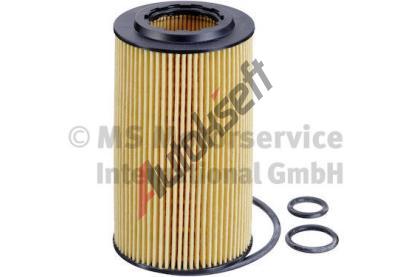 KOLBENSCHMIDT Olejov filtr KLB 50014483, 50014483