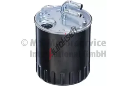 KOLBENSCHMIDT Palivový filtr KLB 50014485, 50014485 KOLBENSCHMIDT Palivový filtr KLB 50014485, 50014485