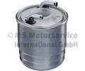 Palivov filtr KOLBENSCHMIDT ‐ KLB 50014486