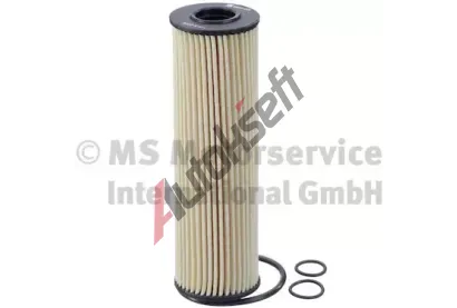 KOLBENSCHMIDT Olejov filtr KLB 50014492, 50014492