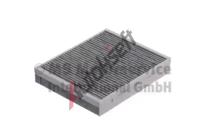 KOLBENSCHMIDT Filtr vzduchu v interi�ru KLB 50014509, 50014509