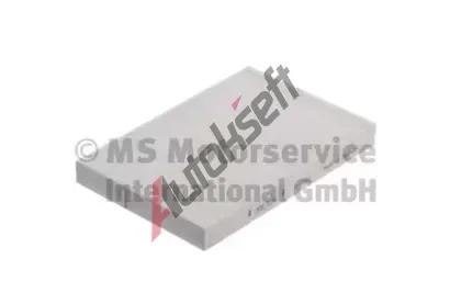 KOLBENSCHMIDT Filtr vzduchu v interi�ru KLB 50014514, 50014514
