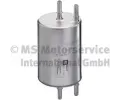 Palivov filtr KOLBENSCHMIDT ‐ KLB 50014526