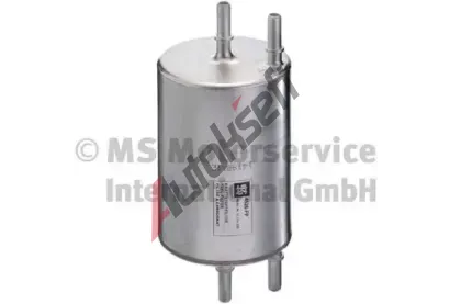 KOLBENSCHMIDT Palivov filtr KLB 50014526, 50014526